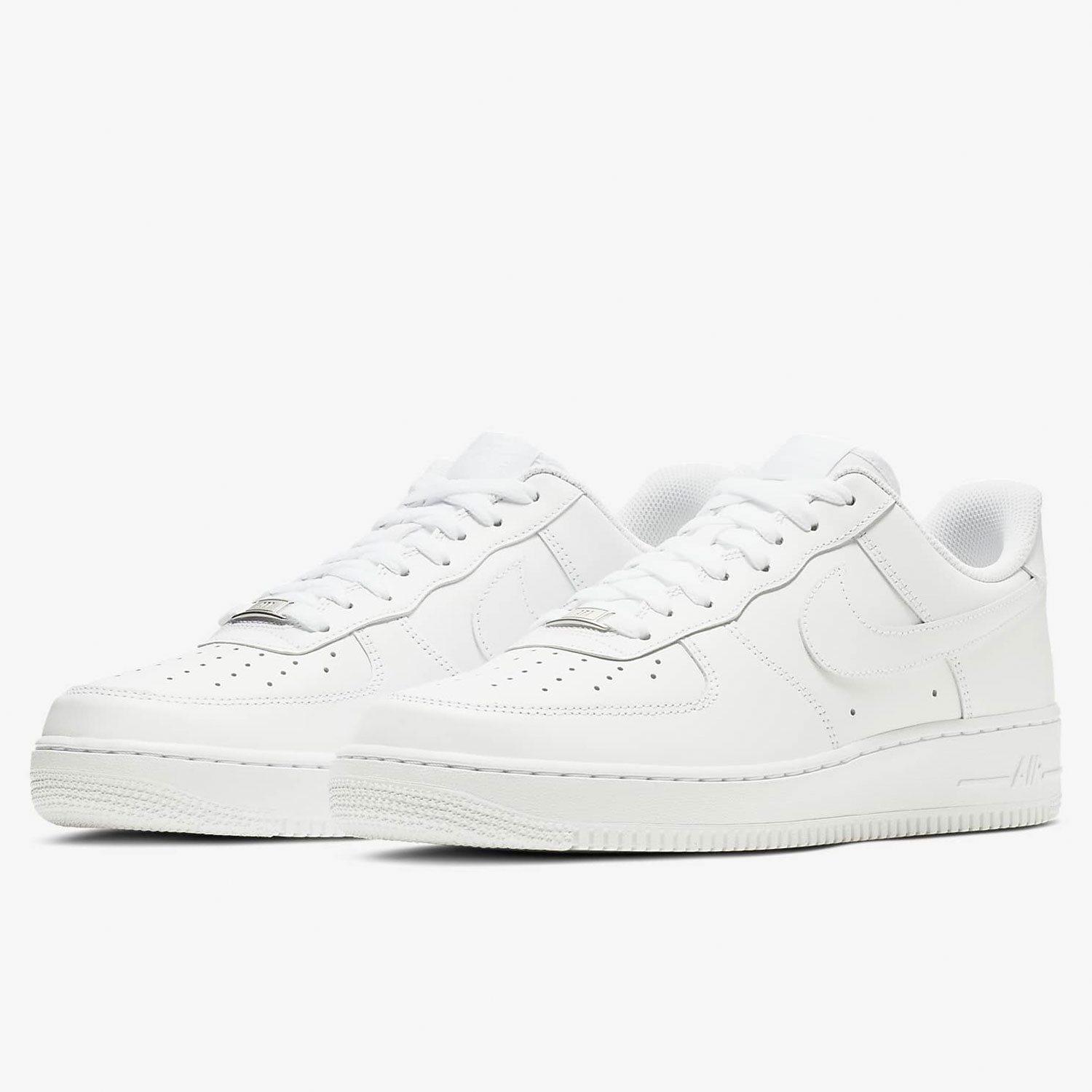 Nike Shoes Air Force 1 - 나이키 공식 정품 AIR FORCE 1