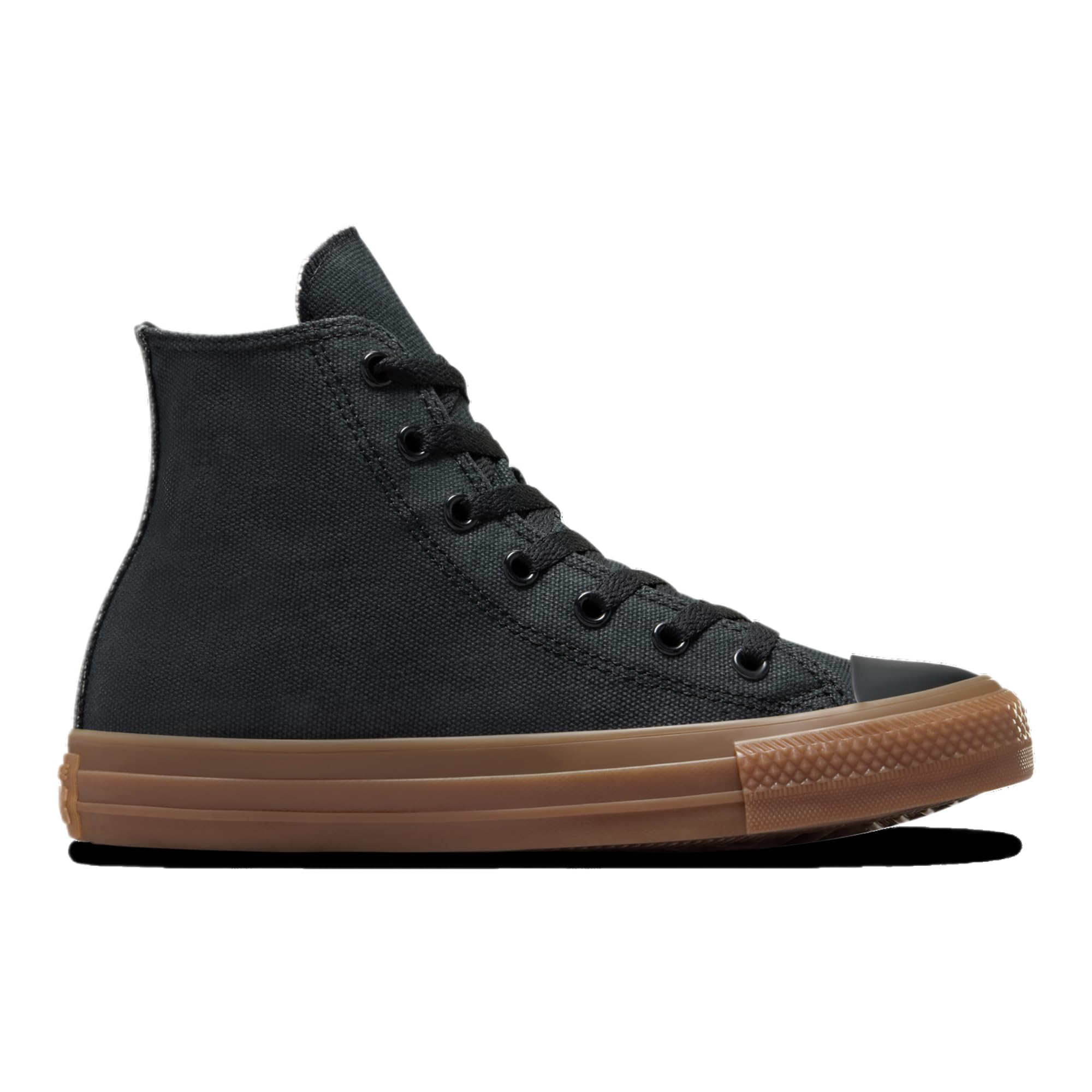 컨버스 빅 키즈 척 테일러 올스타 하이 QL - 남아용 - Converse Shoes Chuck Taylor All Star 리뷰 및 가격