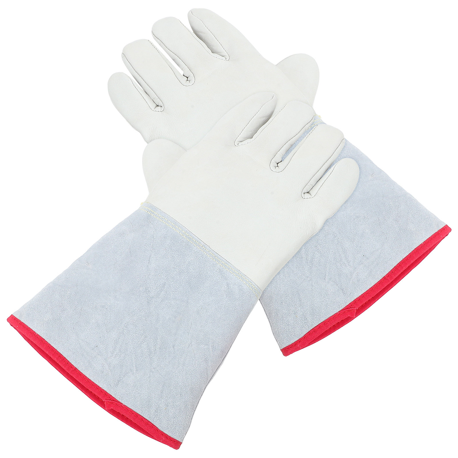 1 쌍의 냉동고 장갑 냉장 트럭용 헤비 듀티 절연 냉작 - Winter Glove Insulated 리뷰 및 가격