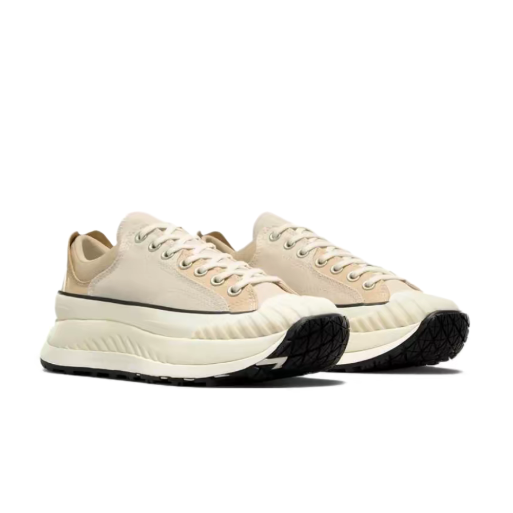 컨버스 척 70 AT-CX 유니섹스 로우탑 캐주얼 슈즈 - Converse Shoes Chuck 70 리뷰 및 가격