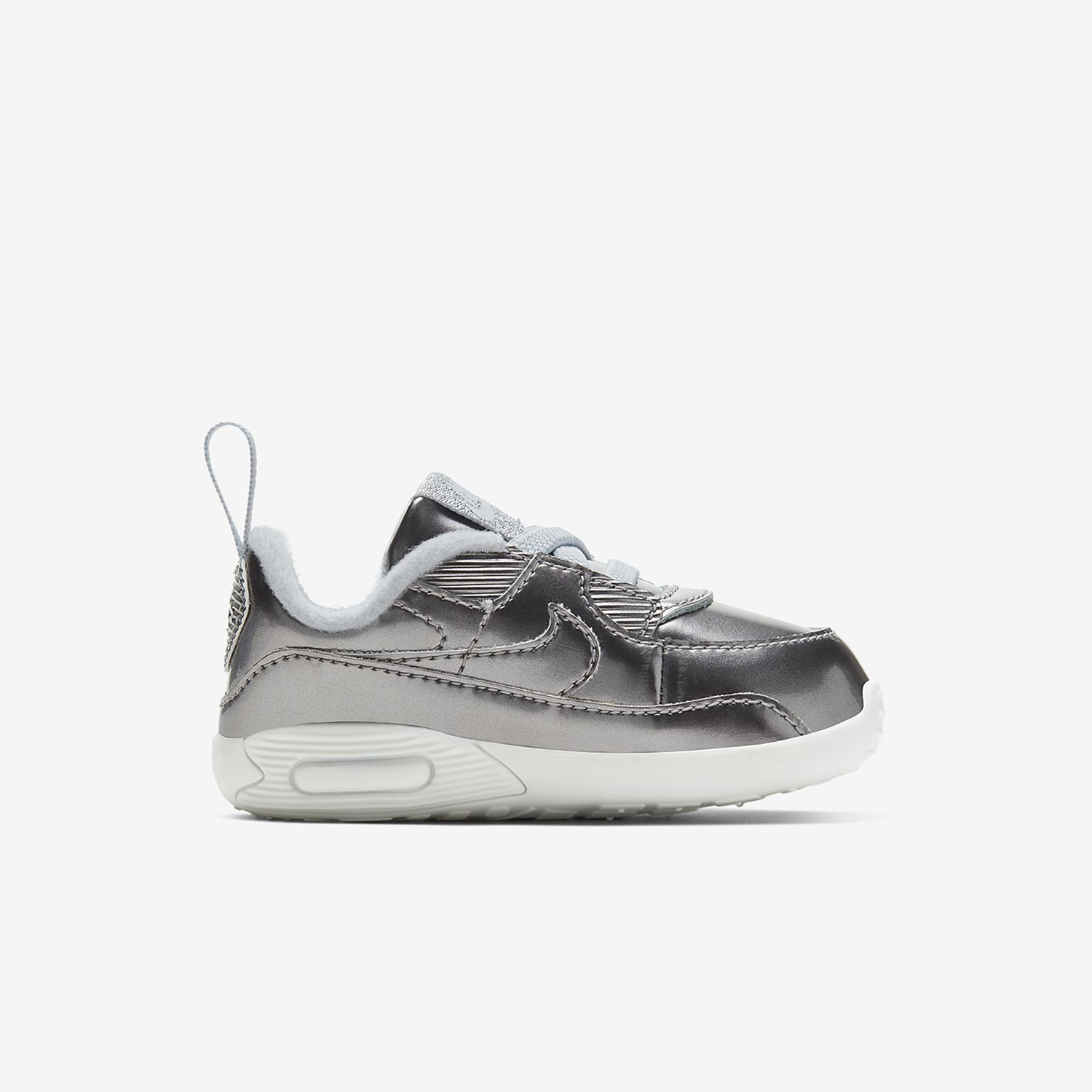 나이키 정품 에어맥스 90 아동용 로우탑 미끄럼 방지  - Nike Shoes Air Max 90 리뷰 및 가격