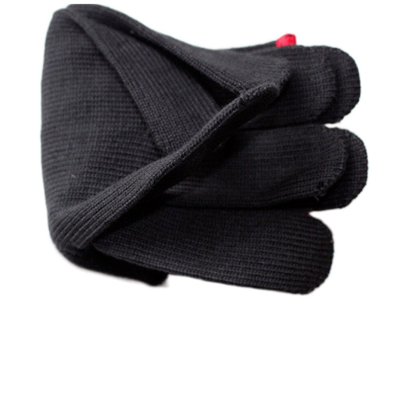 1 쌍 오븐 장갑 내열성 장갑 화상 내열성 손 보호 바 - Cut Resistant Glove 리뷰 및 가격