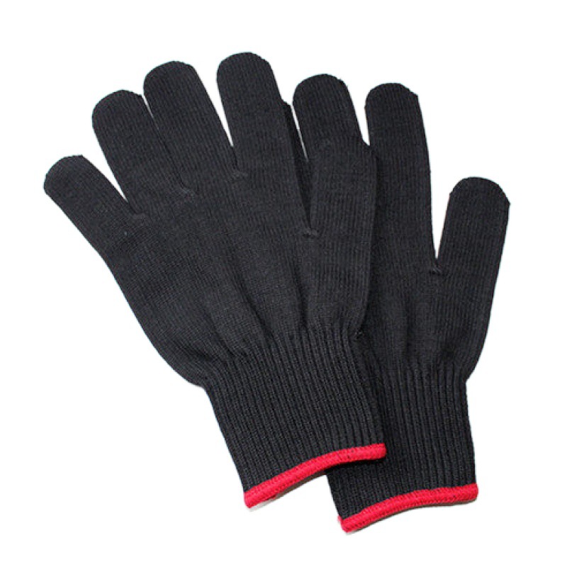 1 쌍 오븐 장갑 내열성 장갑 화상 내열성 손 보호 바 - Cut Resistant Glove 리뷰 및 가격