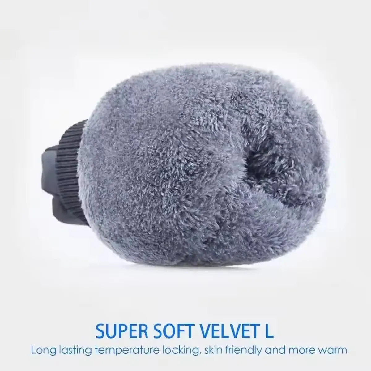 방수 스키 장갑 여성 겨울 터치 스크린 스노우 장갑 양 - Gardening Glove Waterproof 리뷰 및 가격