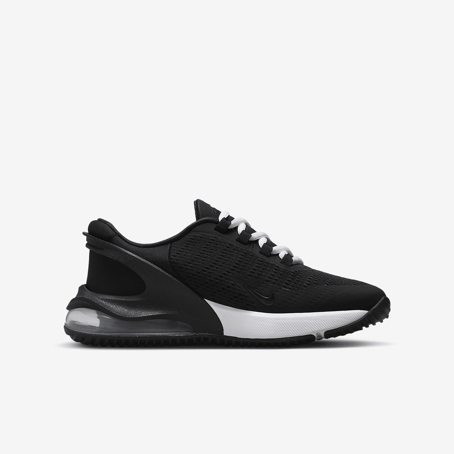 나이키 정품 에어맥스 270 GS 여아용 빅 키즈 쿠셔 - Nike Shoes Air Max 270 리뷰 및 가격