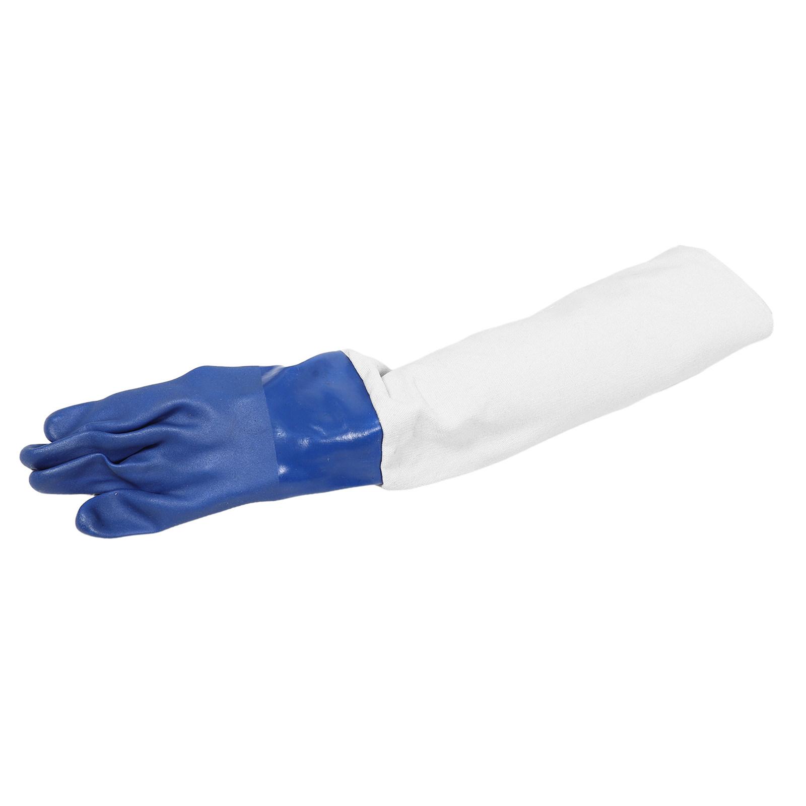 캐비닛용 샌드블라스팅 장갑 두꺼운 고무 보호 장갑 내유 - Rubber Glove Cleaning 리뷰 및 가격