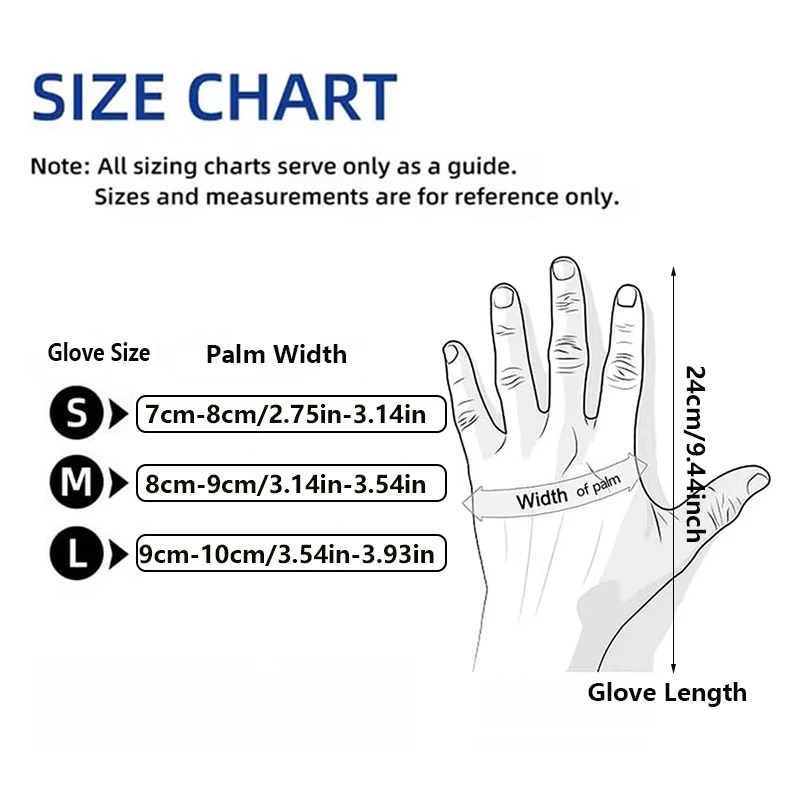 50개입 니트릴 검진용 장갑 일회용 퍼플 라일락 장갑  - Exam Glove Nitrile 리뷰 및 가격